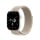 Apple 46mm Limestone Sport Loop - 1594241 - zdjęcie 2